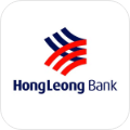 HongLeong_Bank